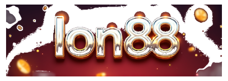 lon88 logo