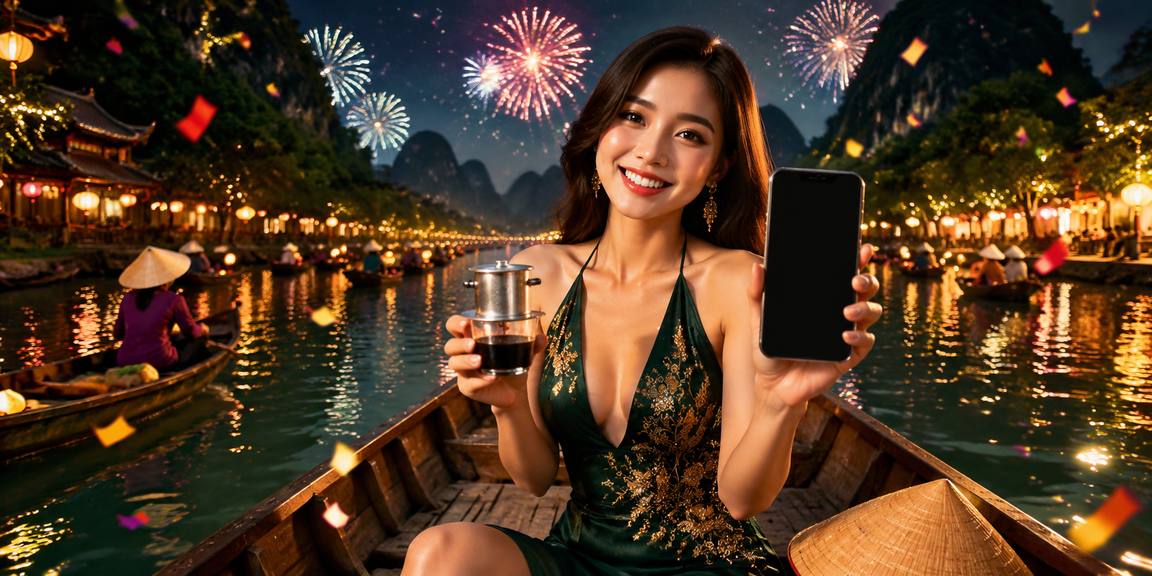 lon88 mobile gaming