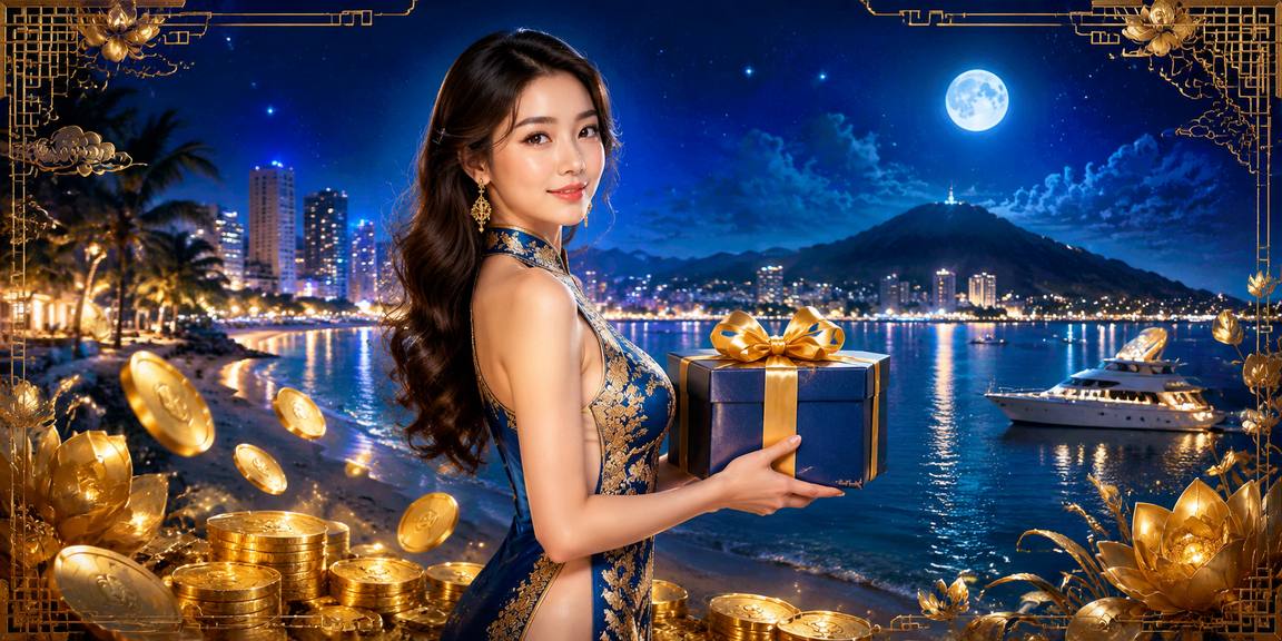lon88 Phoenix Rises — Slot Phượng Hoàng Bay Lên Cùng Nhân Hệ Số Cao