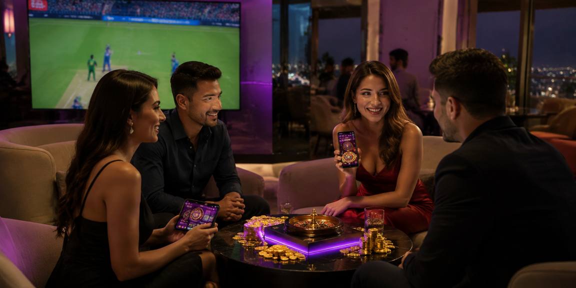 lon88 Phoenix Rises Trong Sảnh Slot lon88