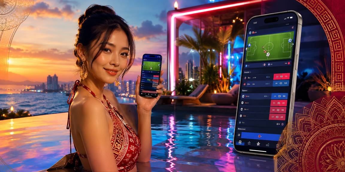 lon88 Thanh toán địa phương